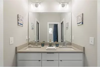 1231 Holly Street, Atlanta, GA 30318 - Photo 43
