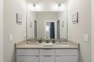 1231 Holly St, Atlanta, GA 30318 - Photo 43