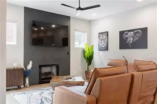 1231 Holly St, Atlanta, GA 30318 - Photo 27