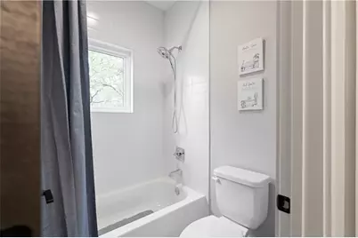 1231 Holly Street, Atlanta, GA 30318 - Photo 49