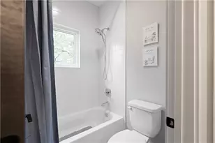1231 Holly St, Atlanta, GA 30318 - Photo 49