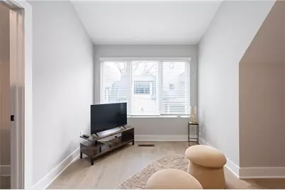 1231 Holly Street, Atlanta, GA 30318 - Photo 33