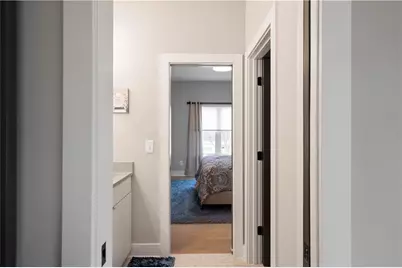 1231 Holly Street, Atlanta, GA 30318 - Photo 41
