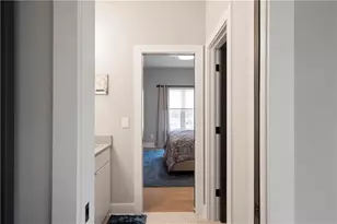 1231 Holly St, Atlanta, GA 30318 - Photo 41