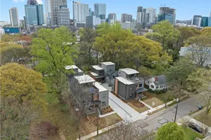 1231 Holly St, Atlanta, GA 30318 - Photo 3