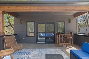 1231 Holly St, Atlanta, GA 30318 - Photo 69