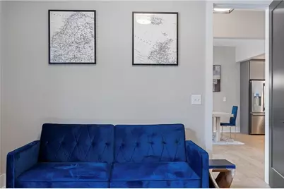 1231 Holly Street, Atlanta, GA 30318 - Photo 25