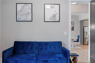 1231 Holly St, Atlanta, GA 30318 - Photo 25