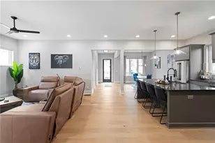 1231 Holly St, Atlanta, GA 30318 - Photo 17