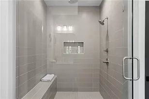 1231 Holly St, Atlanta, GA 30318 - Photo 55