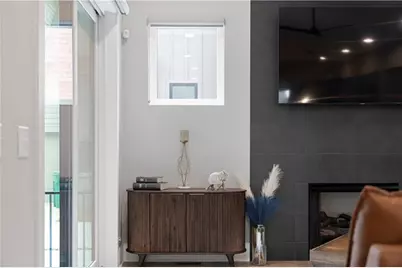 1231 Holly Street, Atlanta, GA 30318 - Photo 29