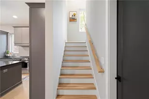 1231 Holly St, Atlanta, GA 30318 - Photo 31