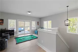 1231 Holly St, Atlanta, GA 30318 - Photo 63