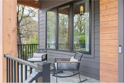 1231 Holly Street, Atlanta, GA 30318 - Photo 7