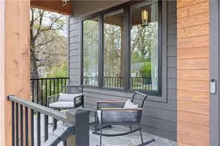 1231 Holly St, Atlanta, GA 30318 - Photo 7