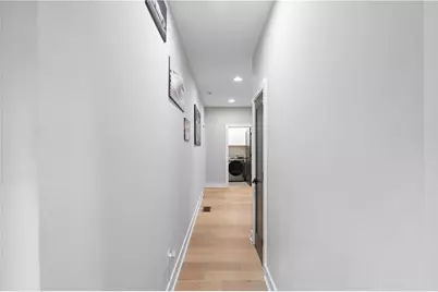 1231 Holly Street, Atlanta, GA 30318 - Photo 45