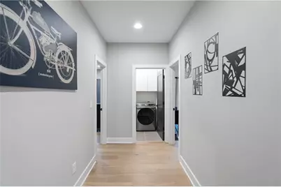 1231 Holly Street, Atlanta, GA 30318 - Photo 37