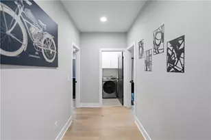 1231 Holly St, Atlanta, GA 30318 - Photo 37