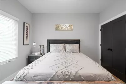 1231 Holly Street, Atlanta, GA 30318 - Photo 39