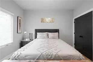 1231 Holly St, Atlanta, GA 30318 - Photo 39
