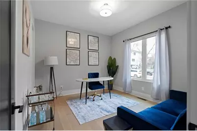 1231 Holly Street, Atlanta, GA 30318 - Photo 23