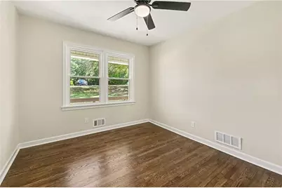 2884 Ben Hill Road, East Point, GA 30344 - Photo 11