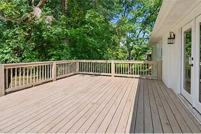 2884 Ben Hill Road, East Point, GA 30344 - Photo 17
