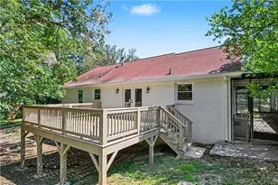 2884 Ben Hill Rd, East Point, GA 30344 - Photo 19