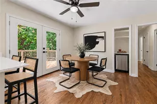 2884 Ben Hill Rd, East Point, GA 30344 - Photo 7