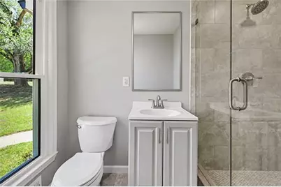 2884 Ben Hill Road, East Point, GA 30344 - Photo 15