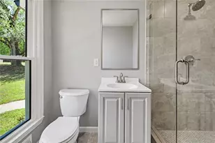 2884 Ben Hill Rd, East Point, GA 30344 - Photo 15