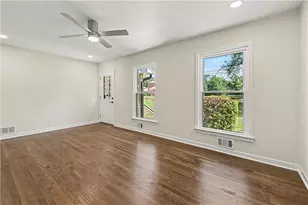 2884 Ben Hill Rd, East Point, GA 30344 - Photo 3