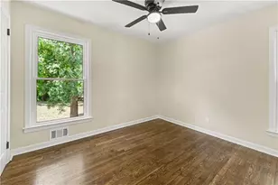 2884 Ben Hill Rd, East Point, GA 30344 - Photo 23