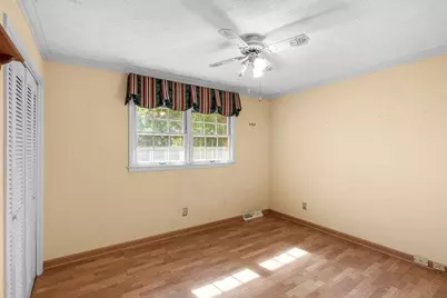 8 Montre Circle, Silver Creek, GA 30173 - Photo 19