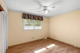 8 Montre Circle, Silver Creek, GA 30173 - Photo 19