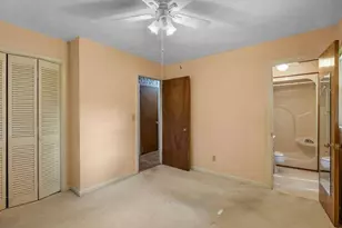 8 Montre Circle, Silver Creek, GA 30173 - Photo 13