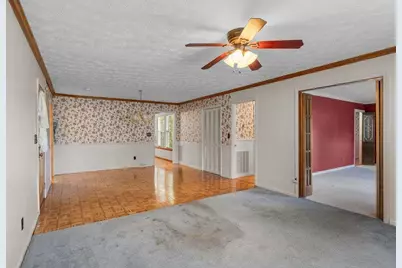 8 Montre Circle, Silver Creek, GA 30173 - Photo 17