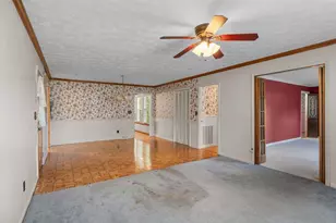8 Montre Circle, Silver Creek, GA 30173 - Photo 17