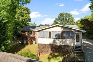 8 Montre Circle, Silver Creek, GA 30173 - Photo 5