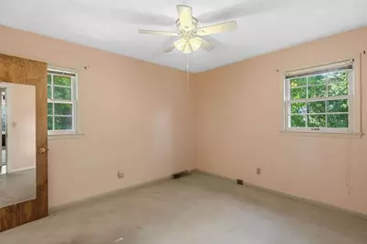 8 Montre Circle, Silver Creek, GA 30173 - Photo 11