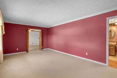 8 Montre Circle, Silver Creek, GA 30173 - Photo 15