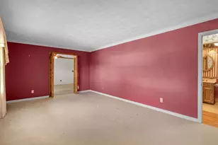 8 Montre Circle, Silver Creek, GA 30173 - Photo 15