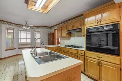 8 Montre Circle, Silver Creek, GA 30173 - Photo 25