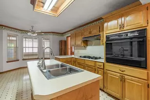 8 Montre Circle, Silver Creek, GA 30173 - Photo 25