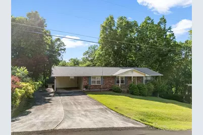 8 Montre Circle, Silver Creek, GA 30173 - Photo 3
