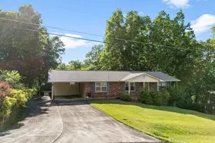 8 Montre Circle, Silver Creek, GA 30173 - Photo 3