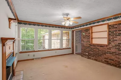 8 Montre Circle, Silver Creek, GA 30173 - Photo 23