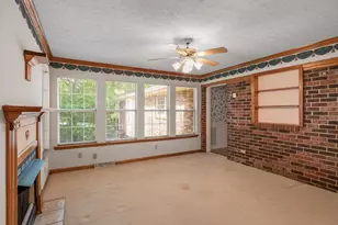 8 Montre Circle, Silver Creek, GA 30173 - Photo 23