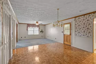 8 Montre Circle, Silver Creek, GA 30173 - Photo 21