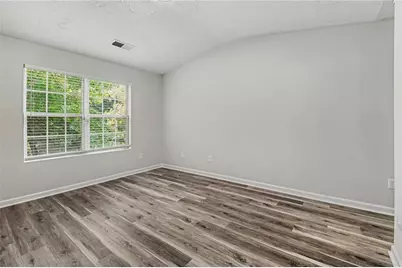 6501 Arbor Gate Drive SW #14, Mableton, GA 30126 - Photo 23